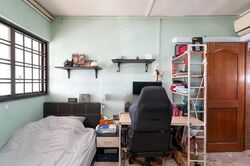 Blk 264 Tampines Street 21 (Tampines), HDB 4 Rooms #470400551